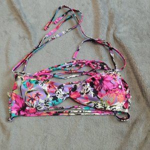 Swim Top